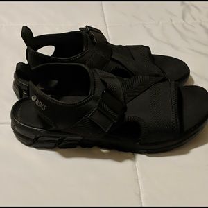 Asics Gel Quantum 90